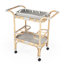 Chariot-bar Domenica-2097912563