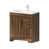 Walnut is out of stock