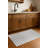 Dash Lightweight Non-Slip Kitchen Mat-1703972530-1703972533