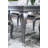 Kane 7-Piece Extendable Dining Table Set-60563989-60563992-60563993