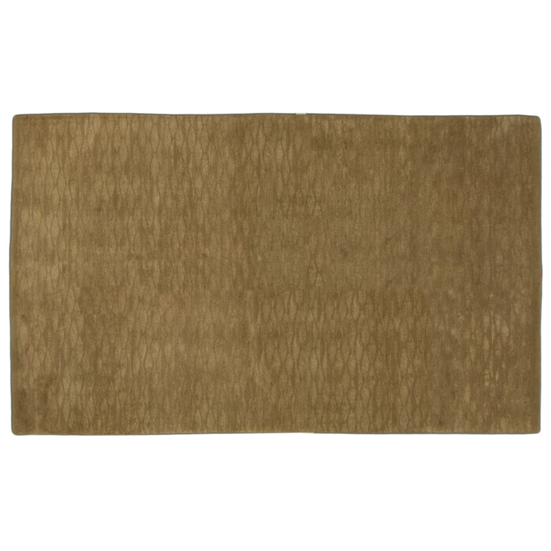 One-of-a-Kind 5' X 24' Area Rug