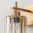 Corless Dimmable Vanity Light-8734720-55316968