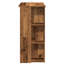 38-2 Dining Table-105676034