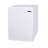 Magic Chef 1.7 Cubic Feet Refrigerator-103961808