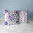 Snowy Crest Reversible Throw Pillow-101119712-101119715