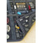 Area Rug-990782542