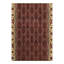Oriental Area Rug