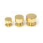 Round Knob-87096647-87096649