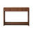 43.31'' Console Table-473016574