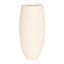 Rucco Pot Planter-2036558697-2036558703
