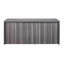 Coquille de bureau Aberdeen-71420882-71420893