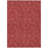 Machine Washable Indoor/Outdoor Chayden ACN1057 Rug-943751365