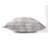 Eden Outdoor Pillow-111329733-111329743