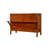 Jarita Solid Wood Murphy Storage Bed-181906396