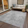  Caseville Area Rug
