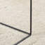 Nadhir Solid Colour Area Rug-2058184371