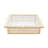 17.72'' LED Flush Mount Ceiling Light