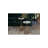 Salerno Marble Top End Table-124966320