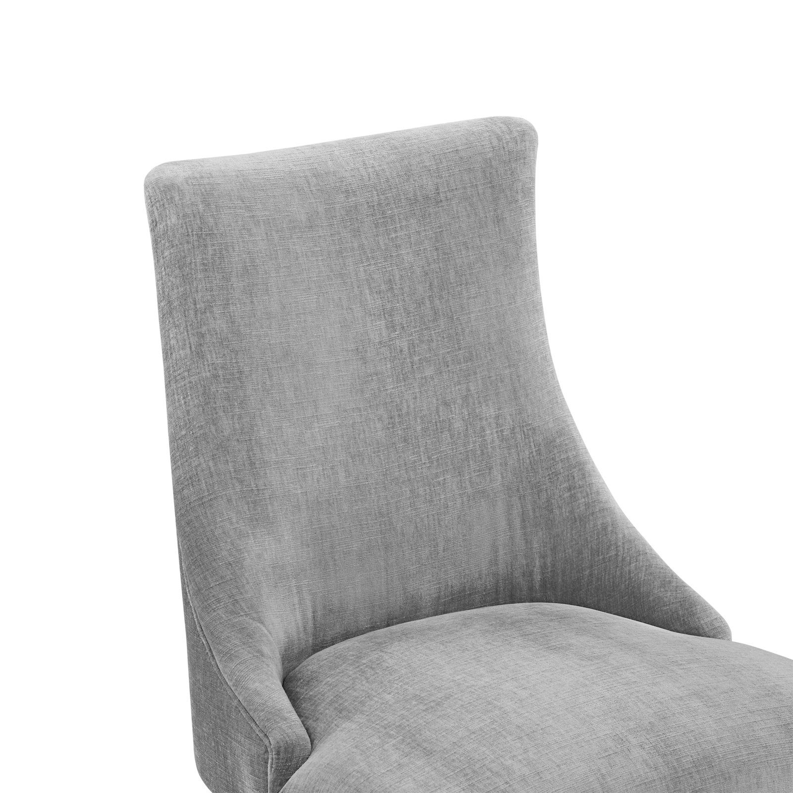Etna Dining Chair, Dove