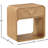 Parker Domash Veneer Night stand-1552975959