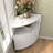 Beuthel Accent Cabinet-980400785