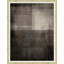 Woven Grid 4 Print by Thom Filicia