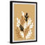 Leaf Collection - Single Picture Frame Print-954994051
