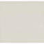 Rouleau de papier peint lisse L 27 pi x l 27 po Textile Sisal-46373021