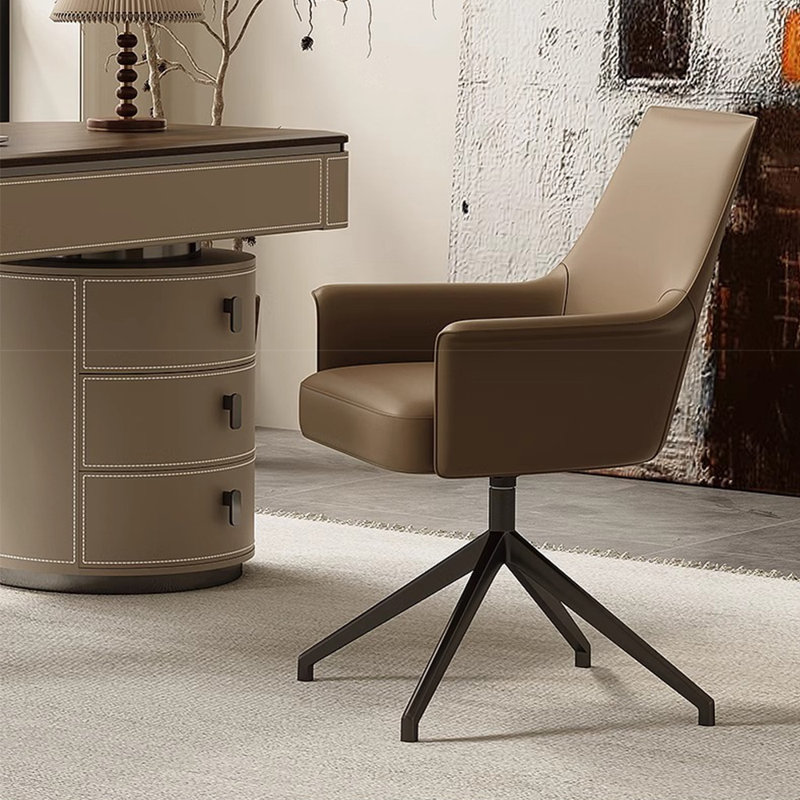 Surface de travail spacieuse et confortable, H 29,53 po x l 78,74 po x P 27,56 po