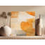 Wrapped Canvas Print Set-691399574