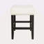 Ensemble de 2 tabourets de comptoir Tiffin-1471833690