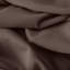 Rideau simple occultant et isolant avec passe-tringle Ardelle-2060851632-2061035845