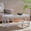 Table basse (inclure seulement la table)-1761909999