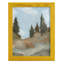 West Fourche Trail II sur papier-1327369653-1327369648