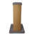 Atha Scratching Post
