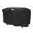 Weber Cover Griddle 36” Flat Top