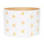 Lamp Shade-1197790822