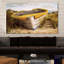 Vineyard Lancage par - Peinture-1888101339-1888101338