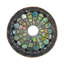 Dome Lamp Shade