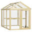 Poulailler Pawhut-1263481760