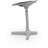 Elate Adjustable Perch Stool-86933686