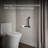 Occasion Grab Bar-76319600-76319598