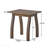 End Table-1310925233