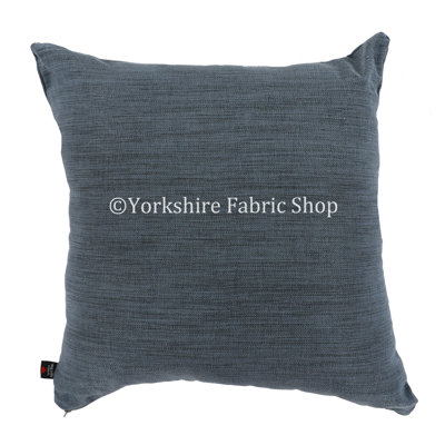 Bombay Square Throw Cushion
