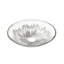 Ocean Fathom Bowl 12'01''