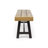 BENCH-924458622