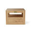 Wooden Side Table