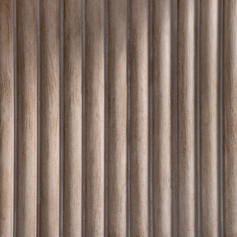 Banc Dugazon