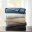 Très grande couverture Burber Cozy-24273242-45037380