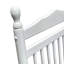Fauteuil à bascule Balcony Porche-469407750